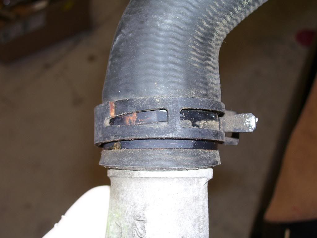 Holden VZ VE 3.6L V6 Timing Chain Install Kit Procedure DIY Revhigh